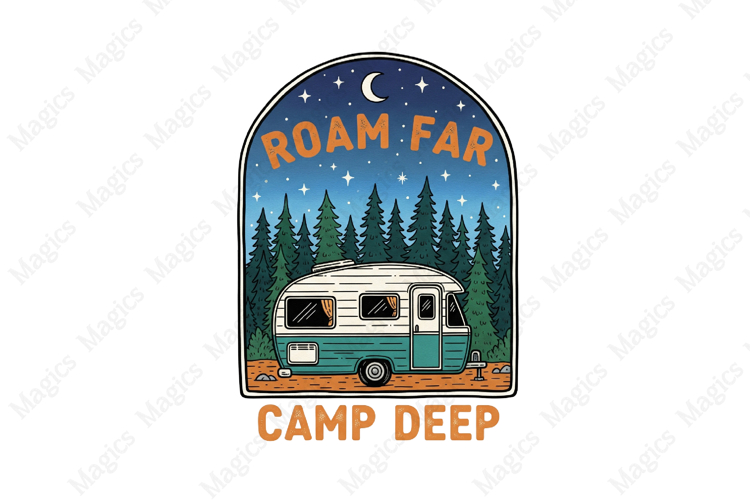 Sale Png Image 20