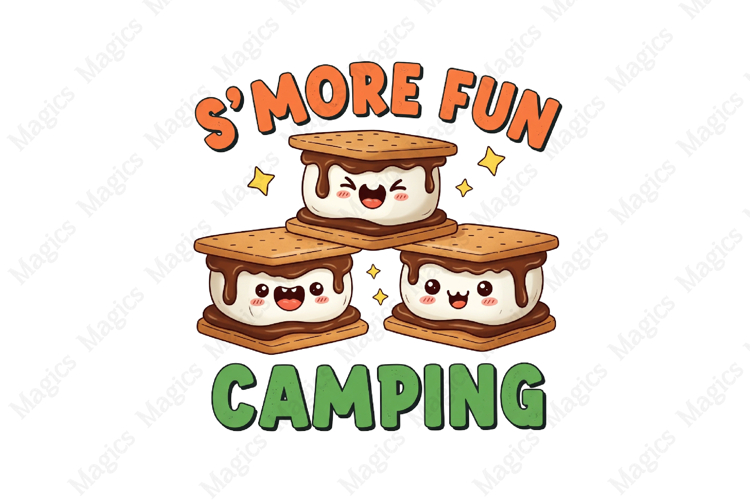 Sale Png Image 8