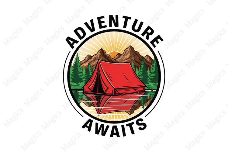 Sale Png Image 9