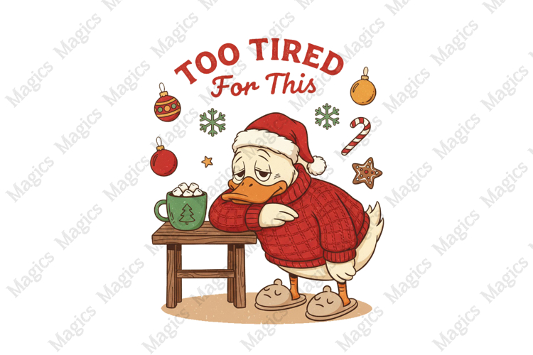 Noose Png Image 9