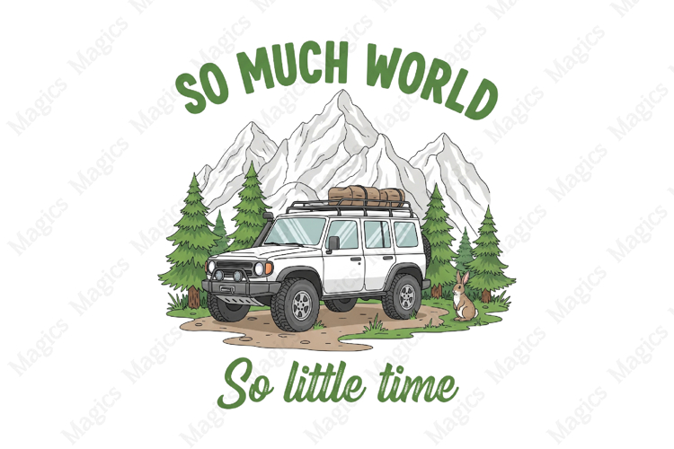 Sale Png Image 14
