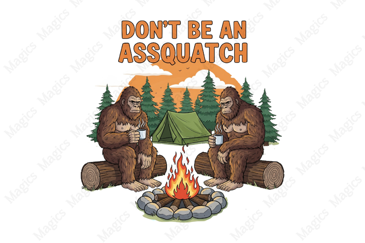 Sale Png Image 15