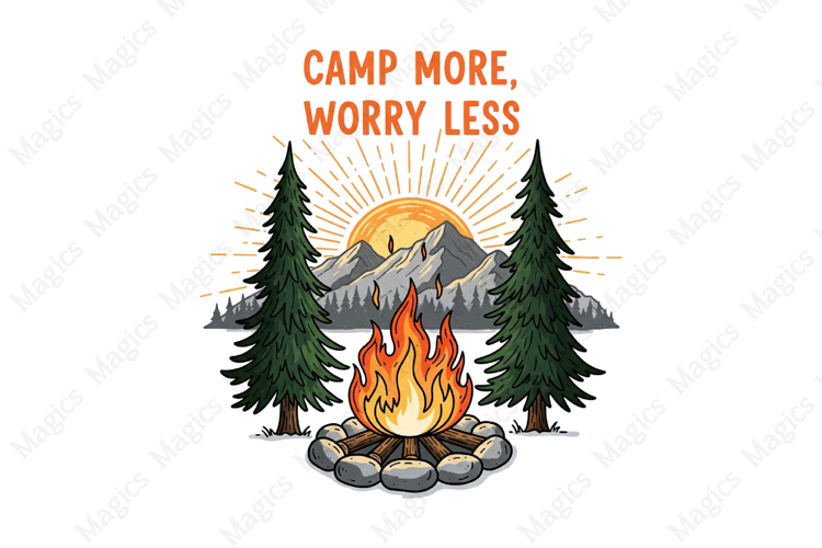 Sale Png Image 6