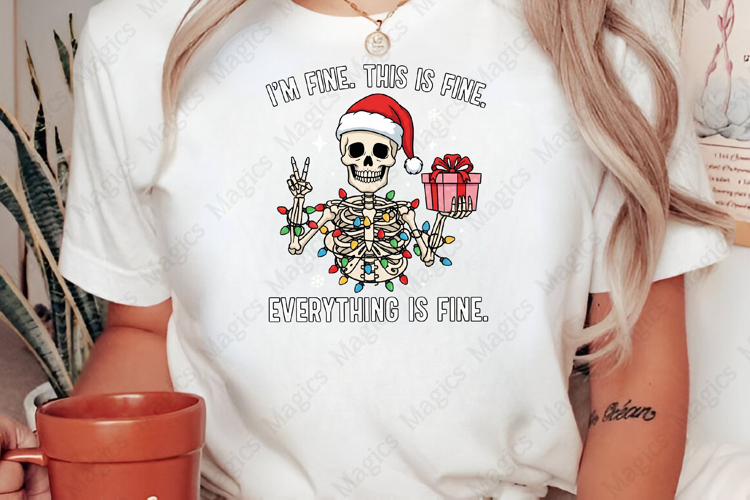 Skeleton PNG Image 20
