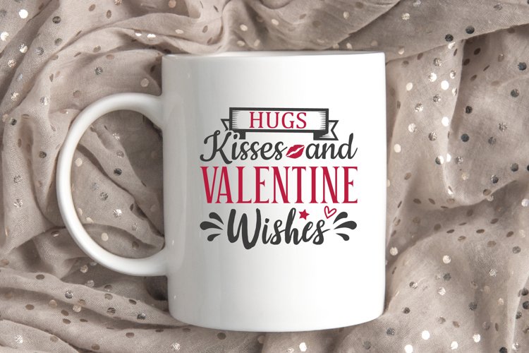 Cricut Valentine Svg Image 9