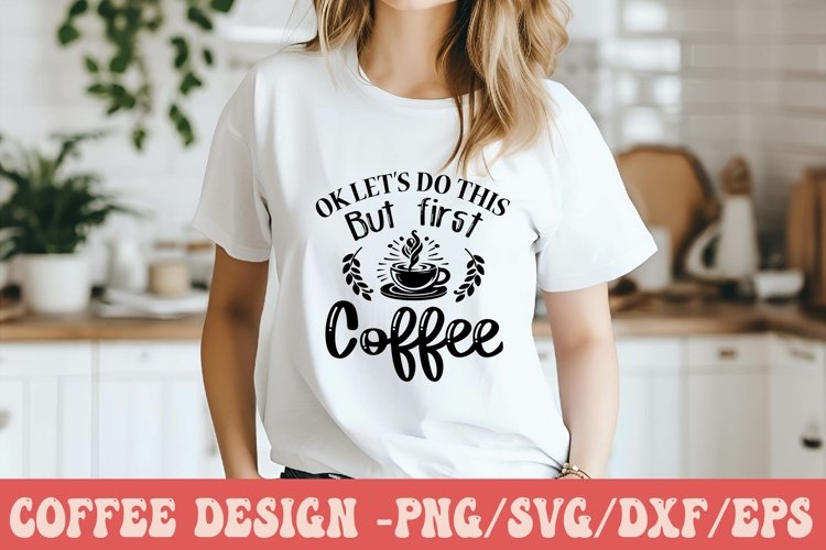Coffee Mug Graphic Image 18