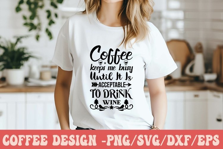 Wine Graphic Image 15