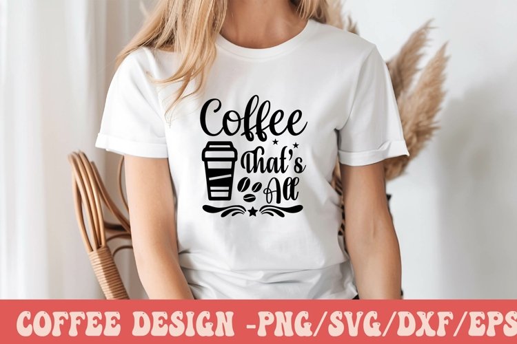 Coffee Mug Graphic Image 16