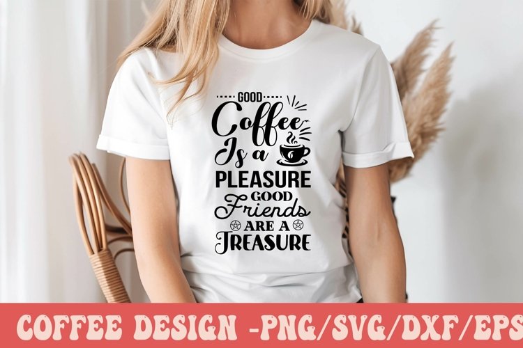 Coffee Mug Graphic Image 10