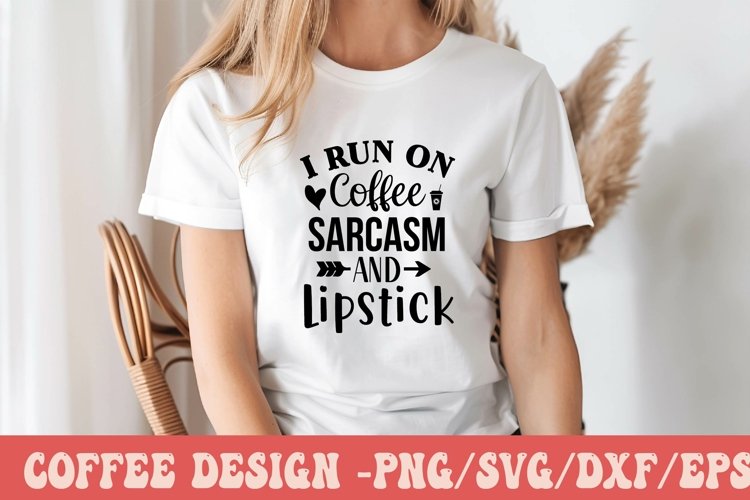 Coffee Mug Graphic Image 3