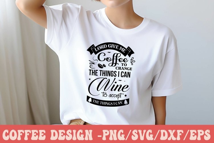 Wine Graphic Image 13