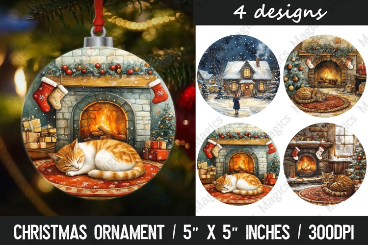 Christmas Clipart Image 3