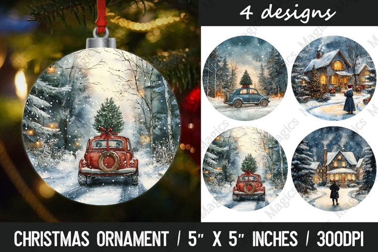 Christmas Clipart