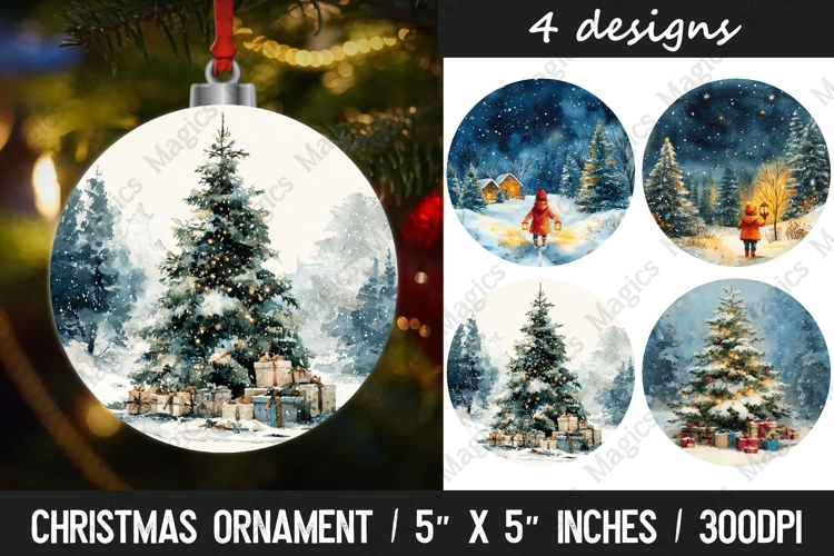 Christmas Clipart Image 5