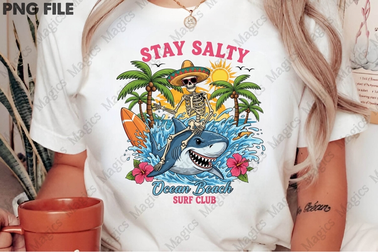 Sale Png Image 5