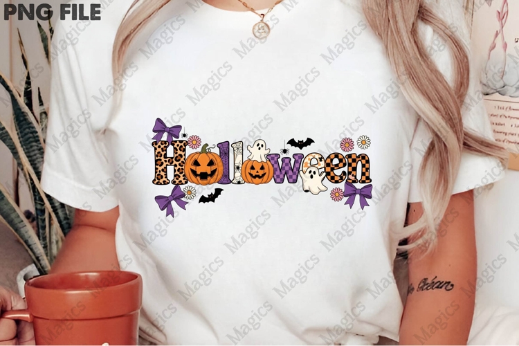 Sale Png Image 9