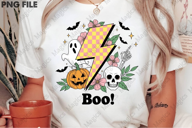 Sale Png Image 18