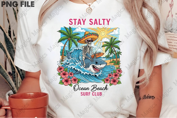 Sale Png Image 6