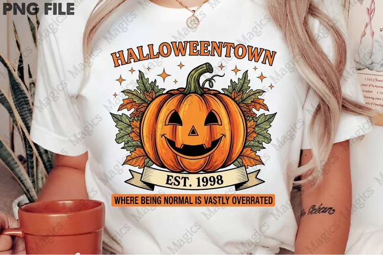 Sale Png Image 6