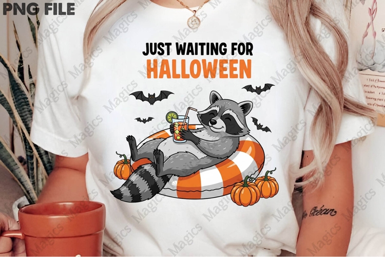 Sale Png Image 23
