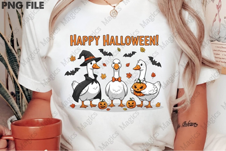Spooky Clipart Image 18