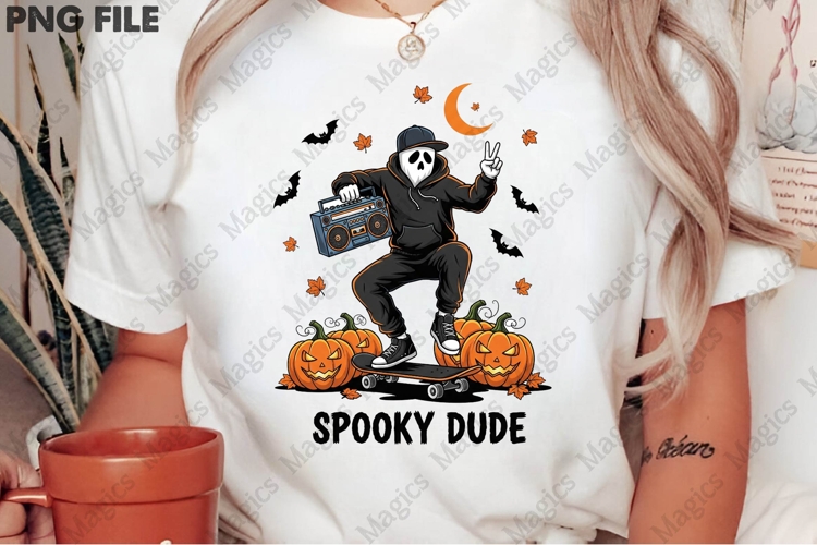 Sale Png Image 17