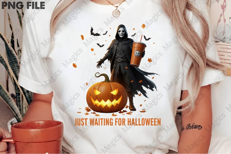 Sale Png Image 24