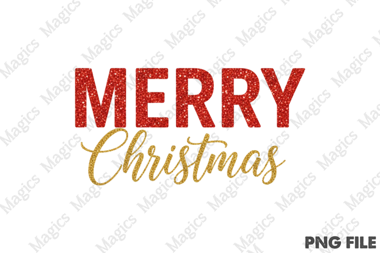 Christmas Png Image 5
