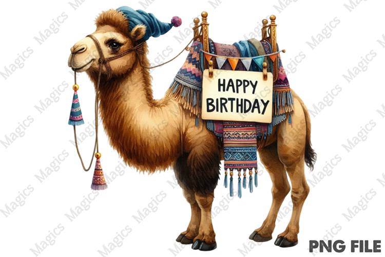 Geburtstag Png Image 21