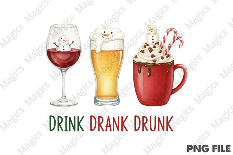 Christmas Png Image 15