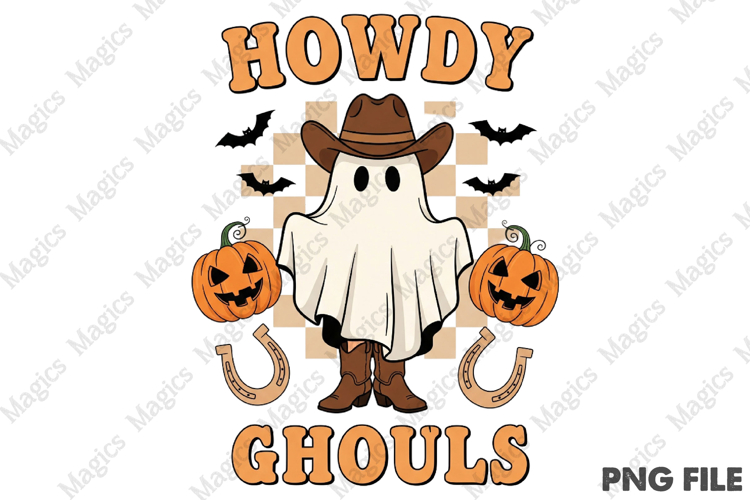 Halloween Png Image 22