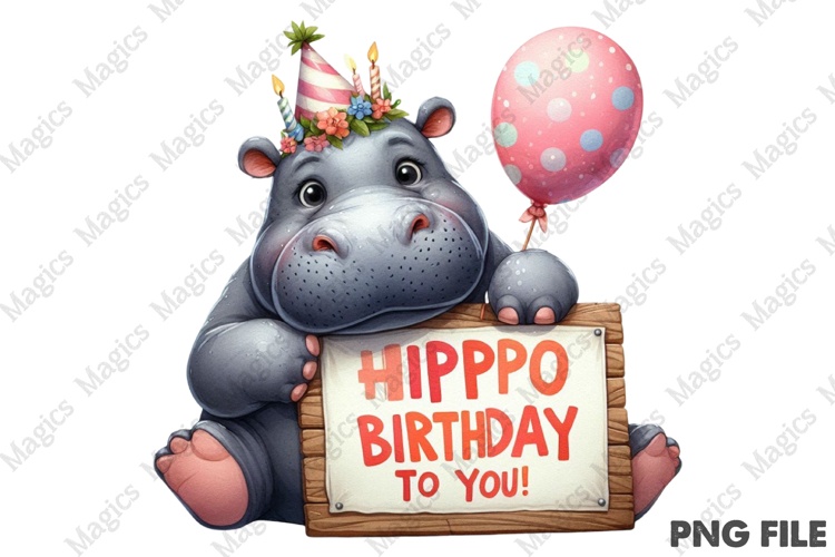 Geburtstag Png Image 23