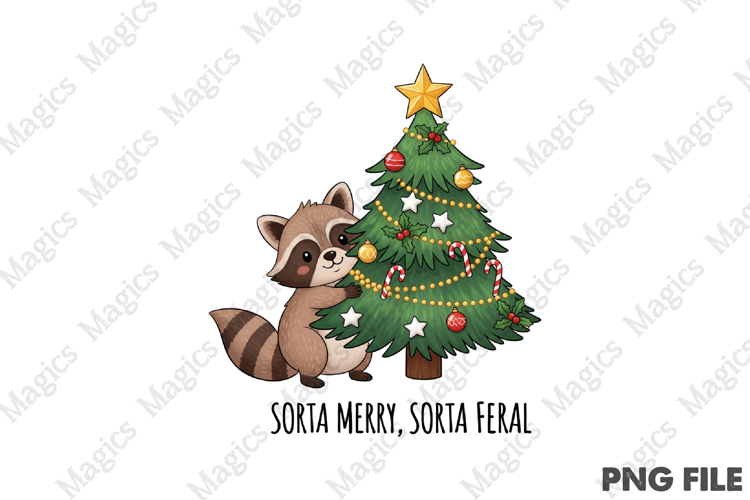 Christmas Png Image 17