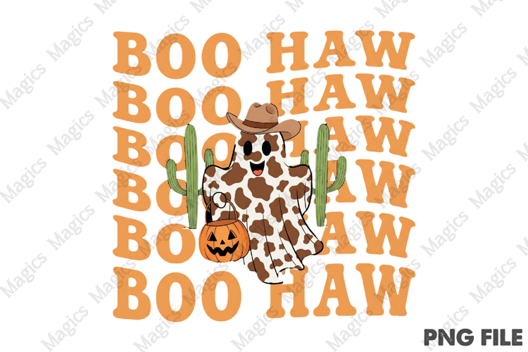 Western Clipart Image 14