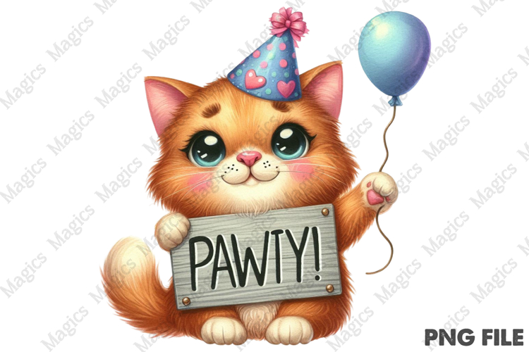Geburtstag Png Image 8