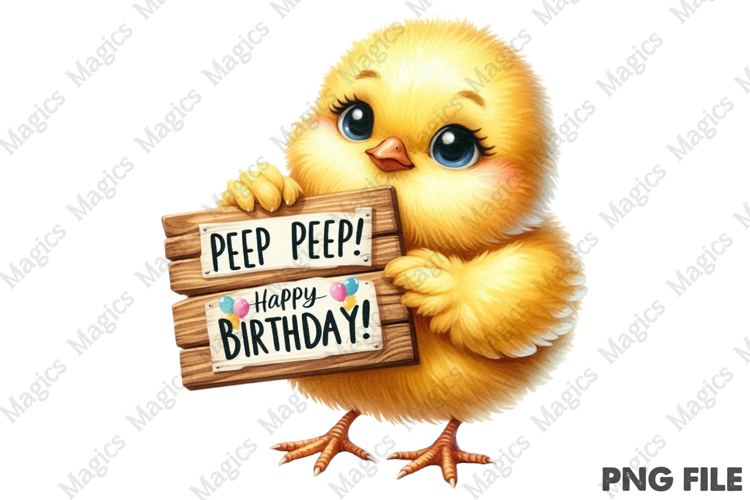 Geburtstag Png Image 16