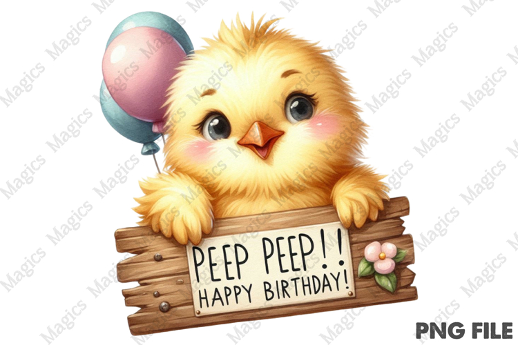 Geburtstag Png Image 4