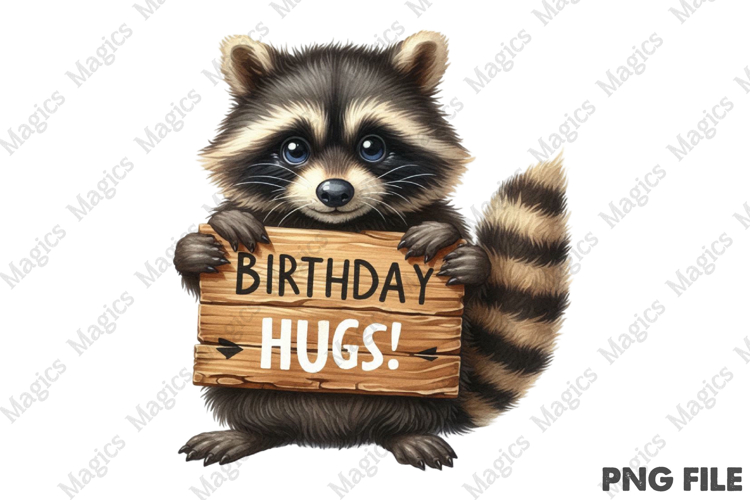 Hug Clipart Image 10