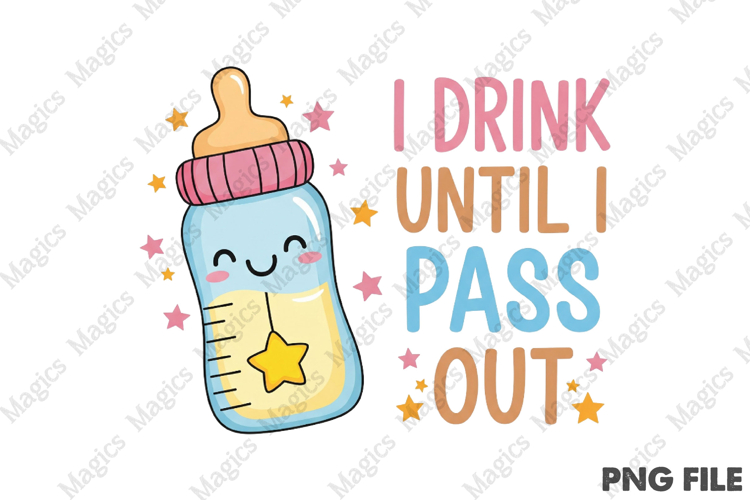Cute Halloween Clipart Image 13