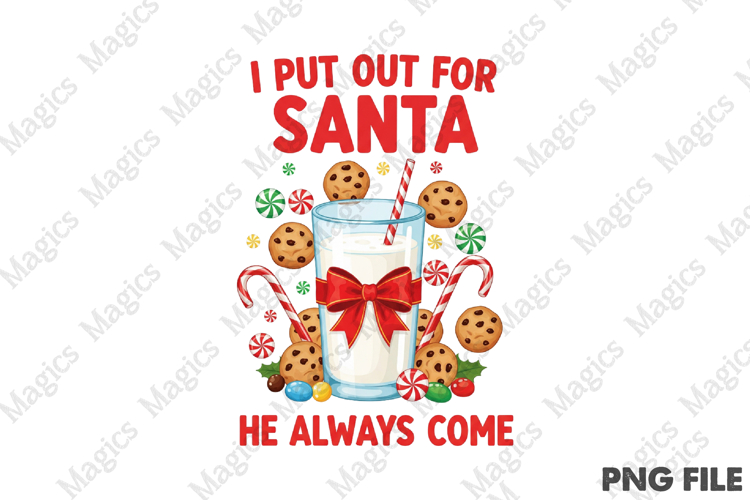 Christmas Png Image 4