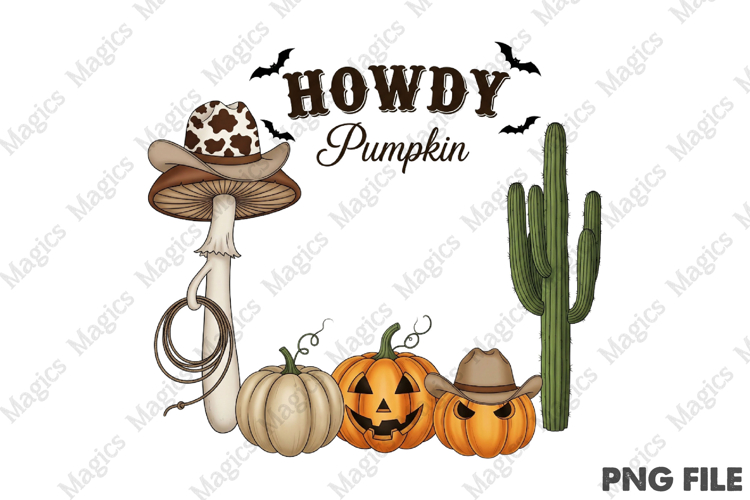 Halloween Png Image 24