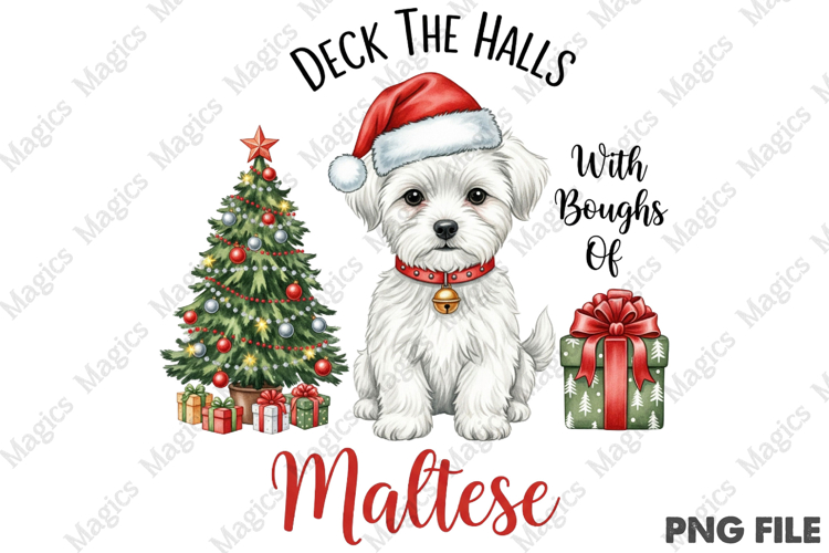 Christmas Illustrations Image 24