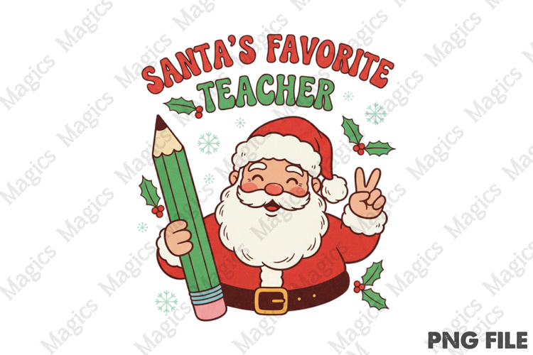 Christmas Png Image 13
