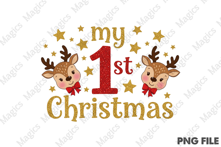 Christmas Png Image 23