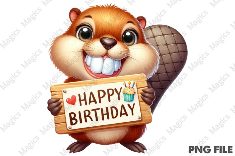 Geburtstag Png Image 22