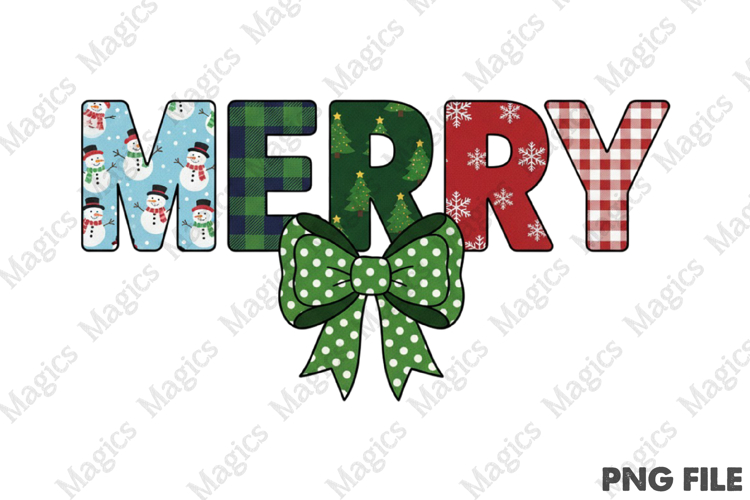 Christmas Png