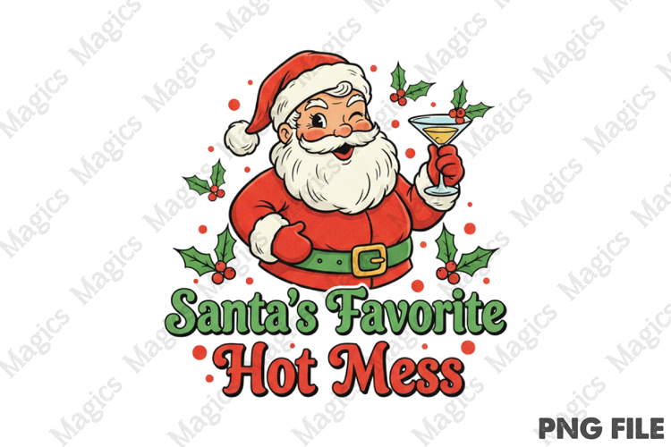 Christmas Png Image 14