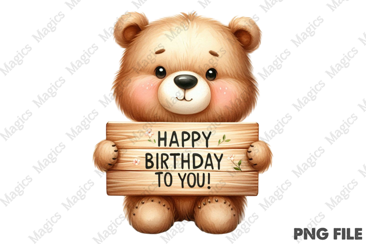 Geburtstag Png Image 6
