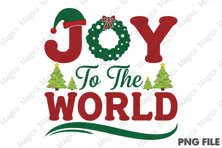 Reindeer Clipart Image 3