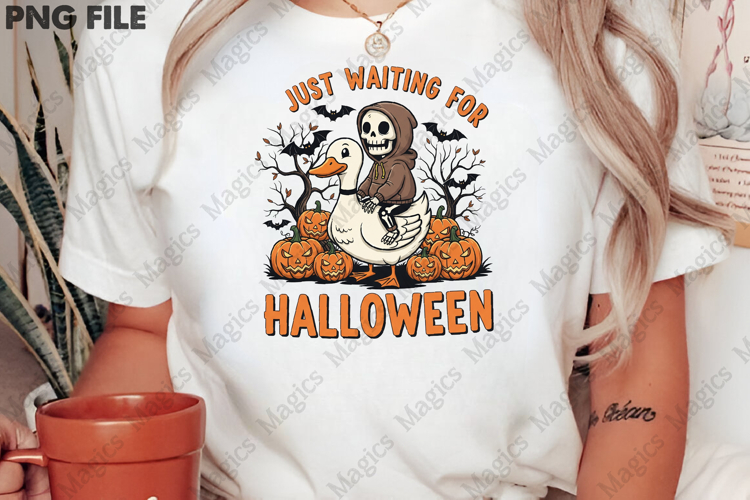 Witchy Png Image 19